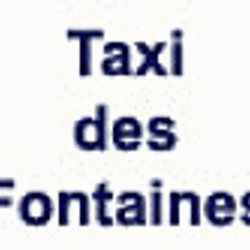 Taxi Taxi De Saint Génis - 1 - 