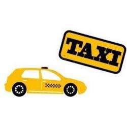 Taxi Taxi De Viarmes - 1 - 