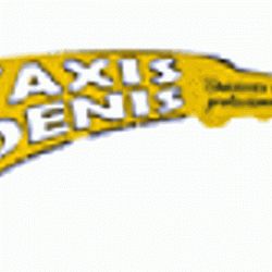 Taxi Taxis Denis - 1 - 