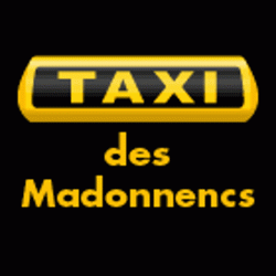 Taxi Alvado Stéphane - 1 - 
