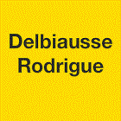 Delbiausse Rodrigue Le Portel