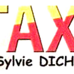 Taxi Diche Trémonzey