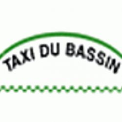 Taxi Taxi Du Bassin - Stationnement : Saint Just Luzac - 1 - 
