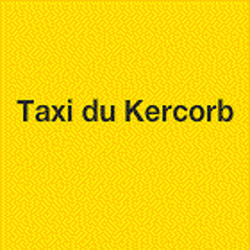 Taxi Taxi Pierron Du Kercorb - 1 - 