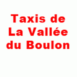 Taxi Taxi Du Perche - 1 - 