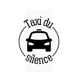 Taxi TAXI DU SILENCE.FR - 1 - 