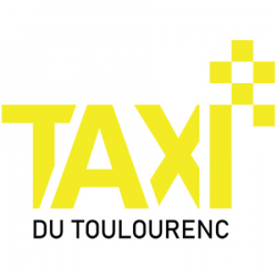 Taxi TAXI DU TOULOURENC - 1 - 