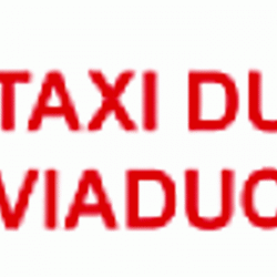 Taxi Du Viaduc Millau