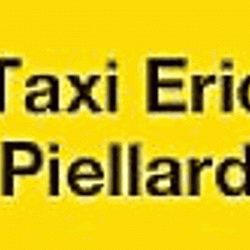 Taxi Taxi Eric Piellard - 1 - 