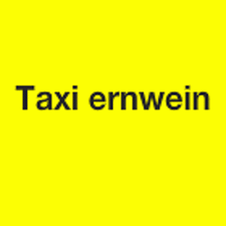 Taxi Ernwein Courcelles Lès Montbéliard