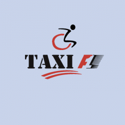 Constructeur Taxi F1 - 1 - 