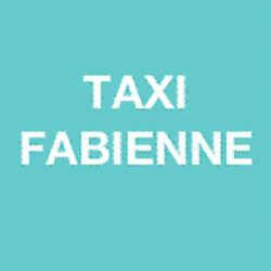 Taxi Taxi Fabienne - 1 - 