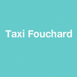 Taxi Fouchard Saint Hilaire La Gravelle