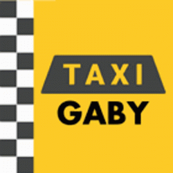 Taxi Taxi Gaby - 1 - 
