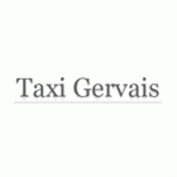 Taxi Taxi Gervais Philippe - 1 - 