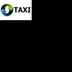 Taxi Taxi Goussainville - 1 - 
