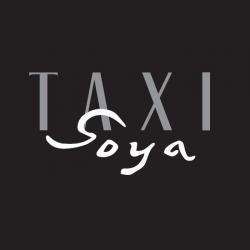 Taxi Goya Bordeaux