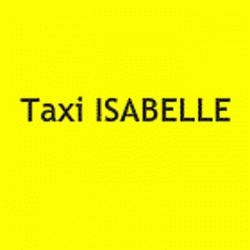 Taxi Taxi Isabelle - 1 - 
