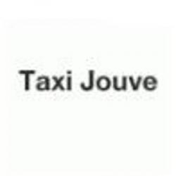 Taxi Jouve Anthony - 1 - 