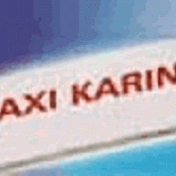 Taxi Taxi Karine - 1 - 