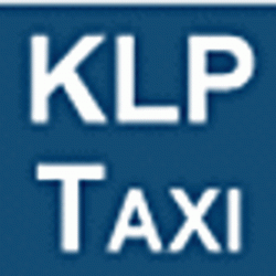 Taxi Klp Taxi - 1 - 