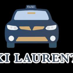 Taxi Taxi Laurent dans le 93 - 1 - 