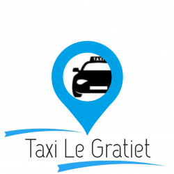 Taxi Taxi Le Gratiet - 1 - 