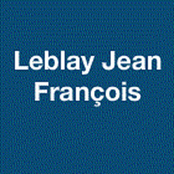 Taxi Leblay Jean-françois - 1 - 