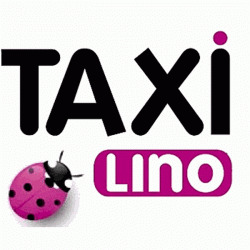 Taxi Taxi Lino - 1 - 