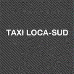 Taxi Loca Sud Chasse Sur Rhône