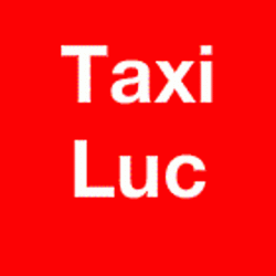 Taxi Luc Serres Castet