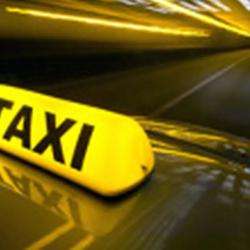 Taxi Taxi Maisons  Alfort  | Taxi-valdemarne  24h7j - 1 - 