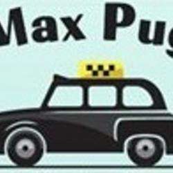 Taxi Taxi Max Pugnere - 1 - 