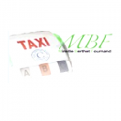 Taxi Taxi Mbf - 1 - 