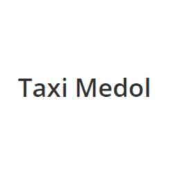 Taxi Taxi Medol - 1 - 