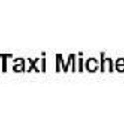 Taxi Taxi Michel La Ferté Imbault - 1 - 