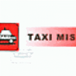 Taxi Taxi Miss - 1 - 