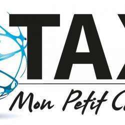 Taxi Mon Petit Chauffeur Cousance