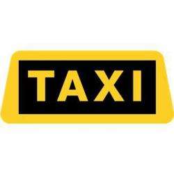 Taxi Taxi Mouguerre Serge Hiriberry - 1 - 