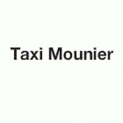 Taxi Mounier Taxi - 1 - 