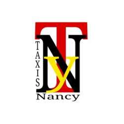Taxi Taxi Nancy - 1 - 