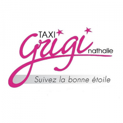 Taxi Grigi Nathalie Lons Le Saunier