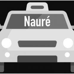 Taxi Taxi Nauré - 1 - 