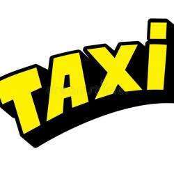 Taxi Ng Lille