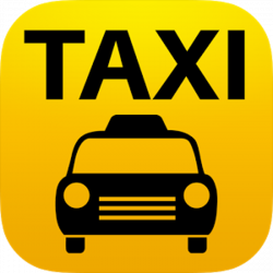 Taxi Taxi Pierre Labaysse - 1 - 