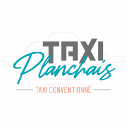 Taxi Taxi Planchais - 1 - 