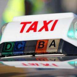 Taxi Taxi Premier - 1 - 