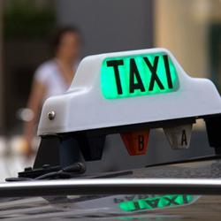 Entreprises tous travaux Taxi Radio Le Puy - 1 - 