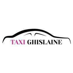 Taxi Taxi Sainte Colombe - 1 - Taxi Agen (lot-et-garonne) - Taxi Ghislaine - 