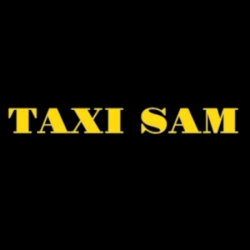 Taxi Sam Vallon En Sully